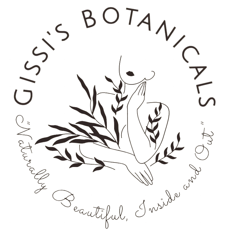 Gissi's Botanicals